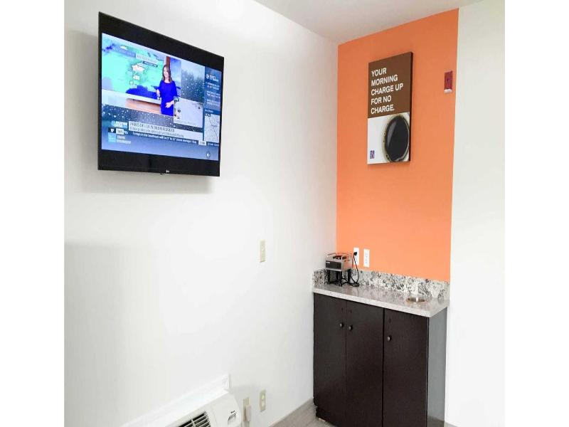 Motel 6 Augusta, Ga - Fort Gordon