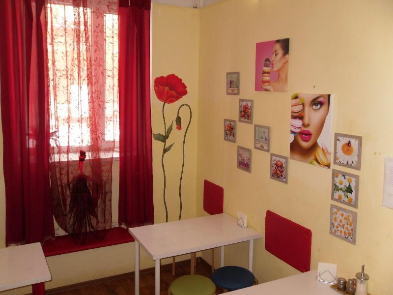 Hostel Profit — photo 3