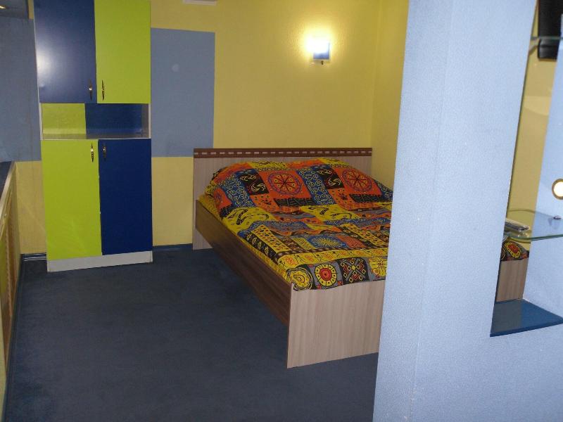 Hostel Profit — photo 4