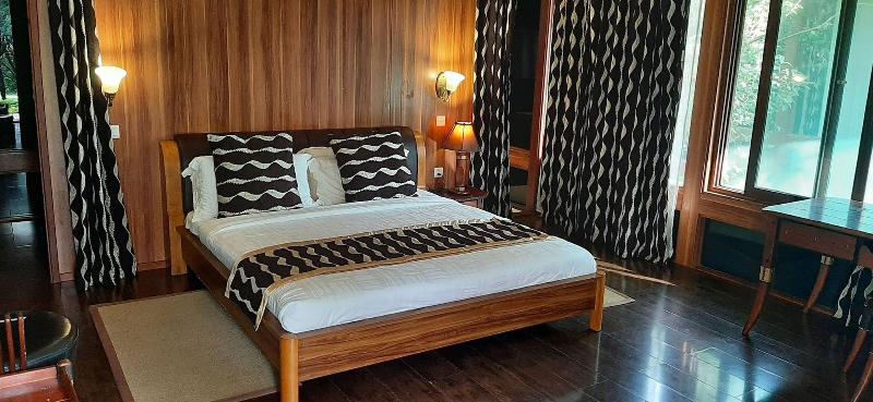 Aa Lodge Masai Mara image