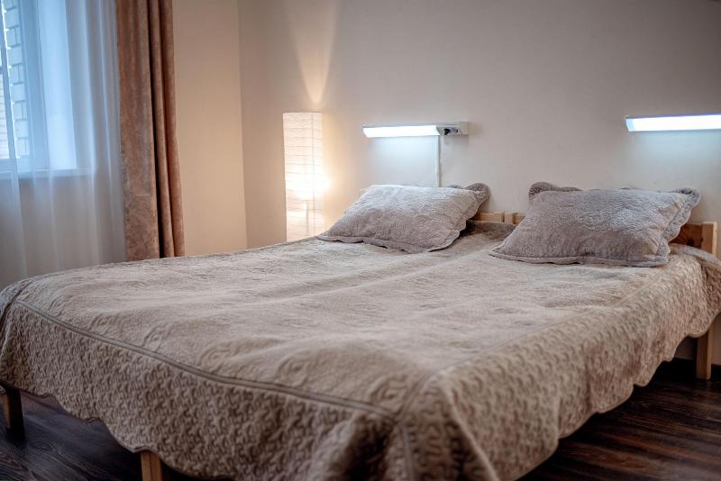 Nice Hostel 33 — photo 2