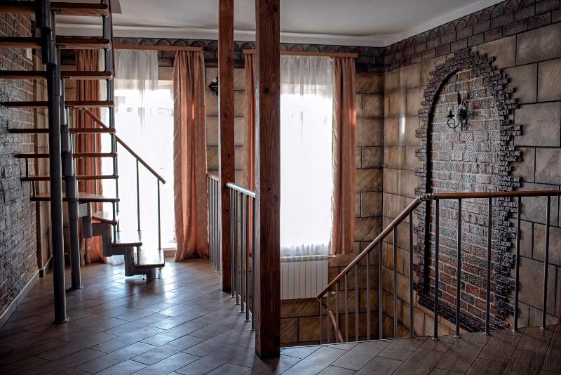 Nice Hostel 33 — photo 3
