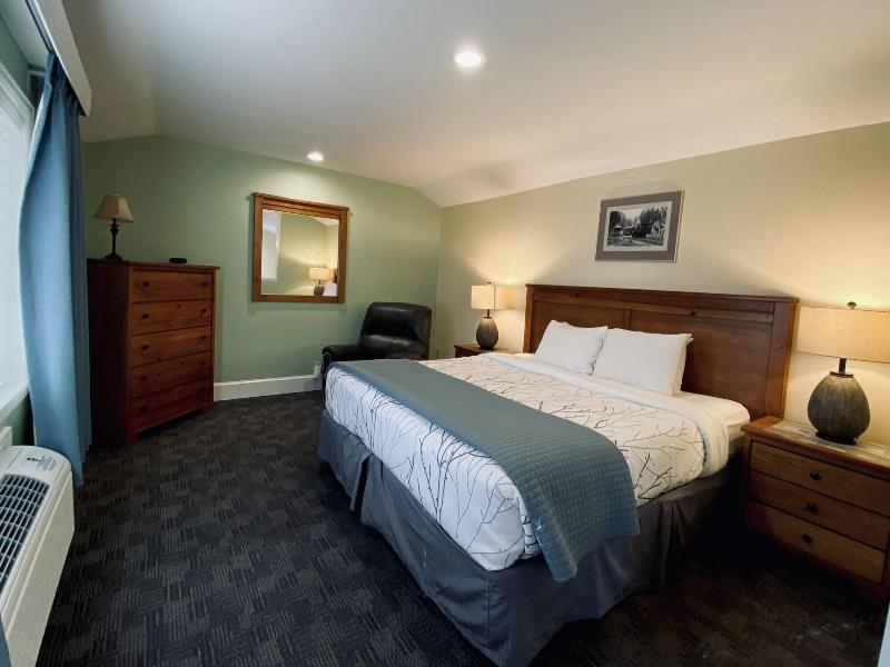 Salida Inn & Monarch Suites image