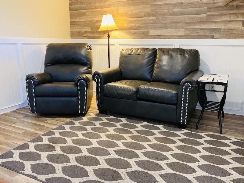 Salida Inn & Monarch Suites image