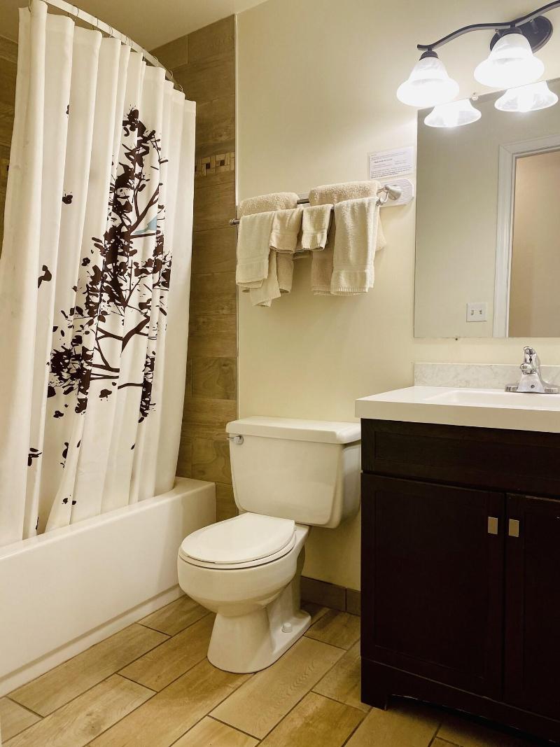 Salida Inn & Monarch Suites image