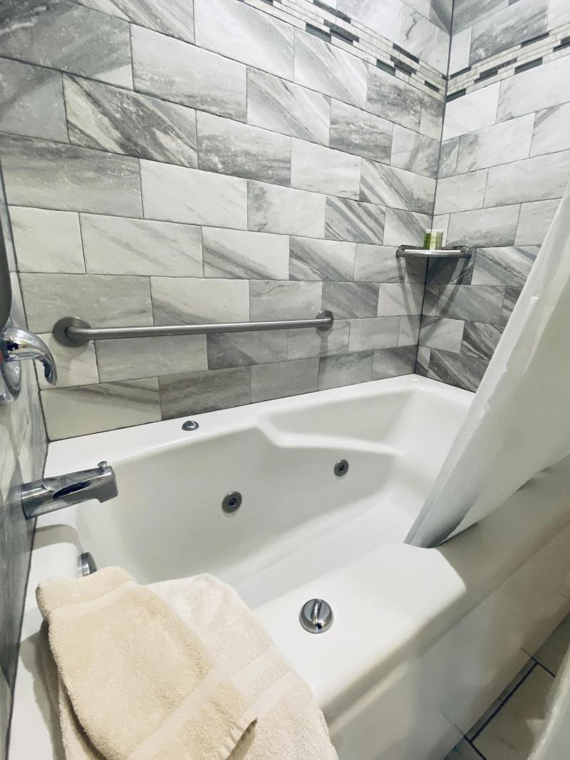Salida Inn & Monarch Suites image