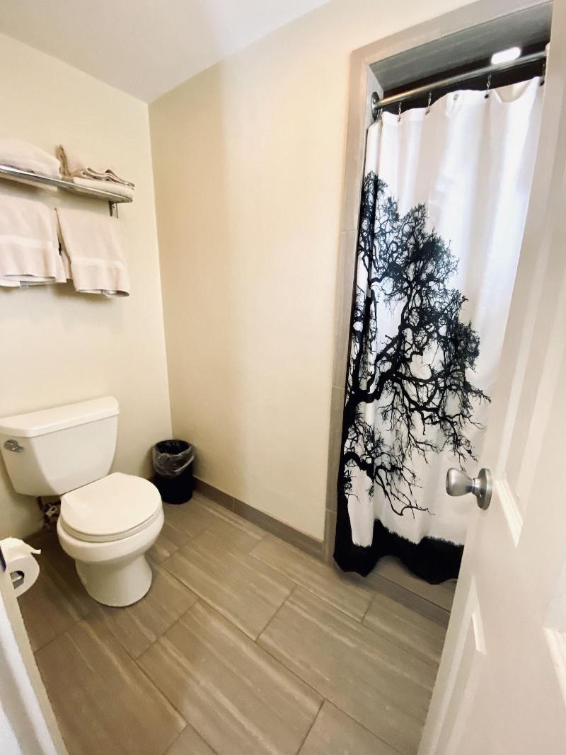 Salida Inn & Monarch Suites image
