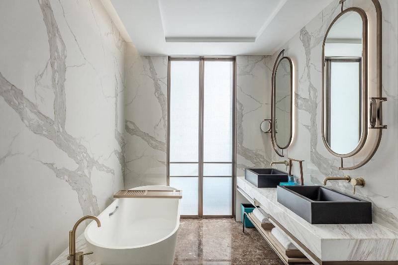 Midea Shunde Tribute Portfolio Hotel image