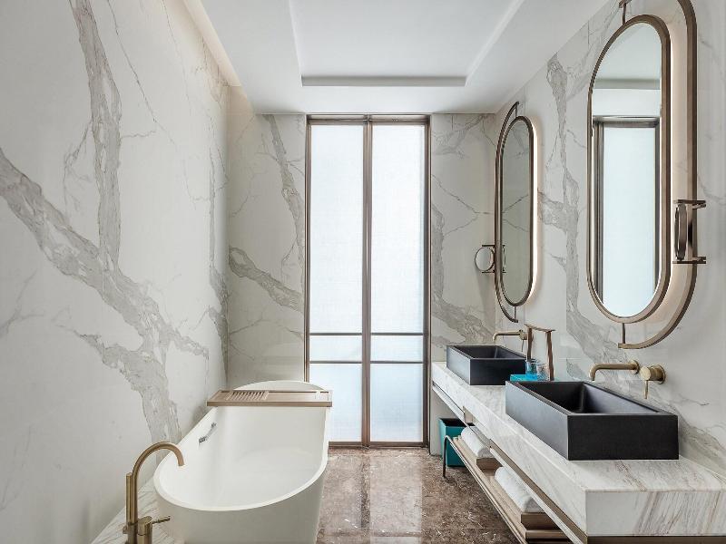 Midea Shunde Tribute Portfolio Hotel image