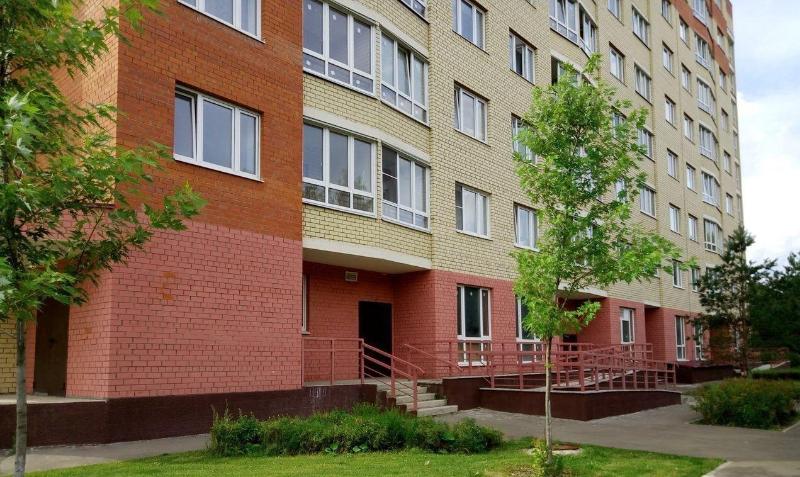 HostelsRus-Domodedovo — photo 2