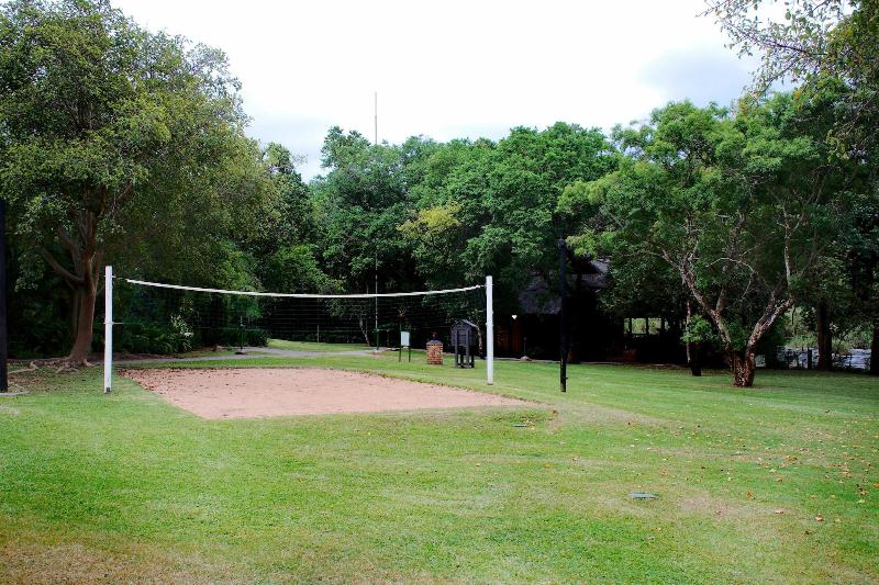 Kruger Park Lodge Unit No. 252 image