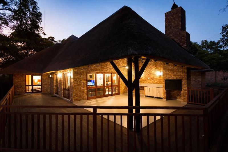Kruger Park Lodge Unit No. 252 image