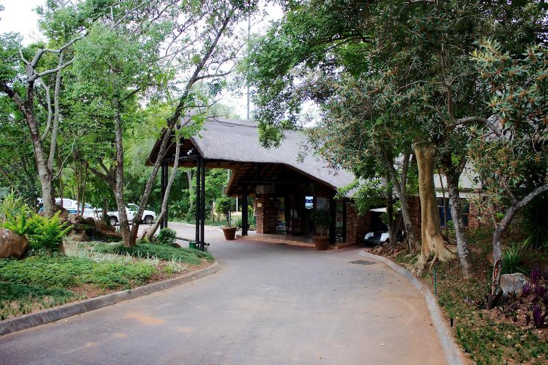 Kruger Park Lodge Unit No. 252 image