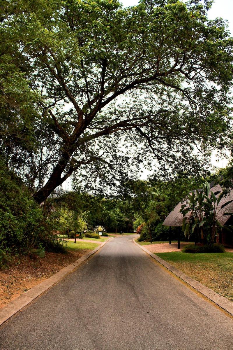 Kruger Park Lodge Unit No. 252 image