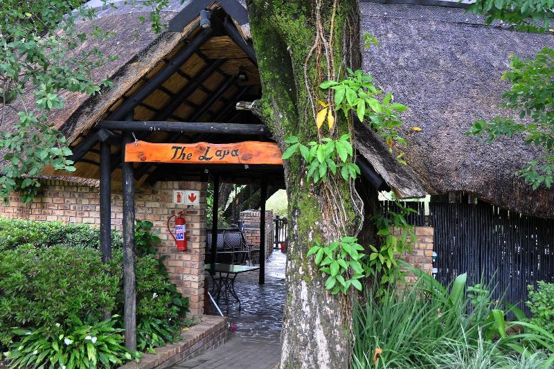 Kruger Park Lodge Unit No. 252 image