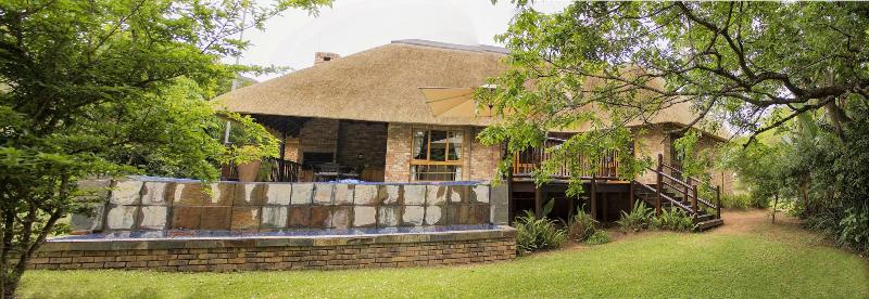 Kruger Park Lodge Unit No. 252 image