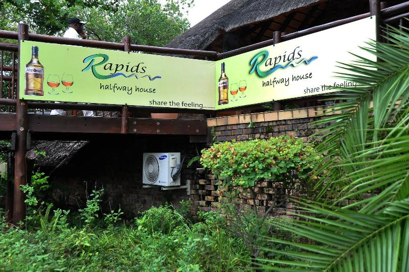 Kruger Park Lodge Unit No. 252 image