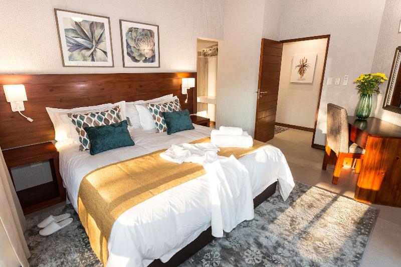 Kruger Park Lodge Unit No. 252 image