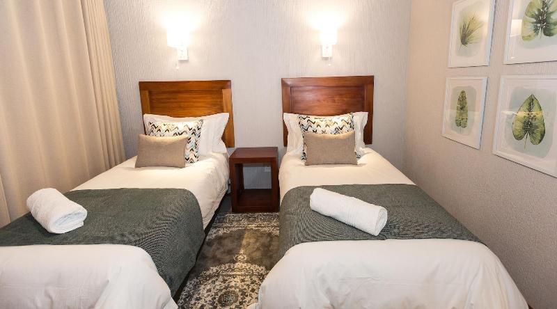 Kruger Park Lodge Unit No. 252 image