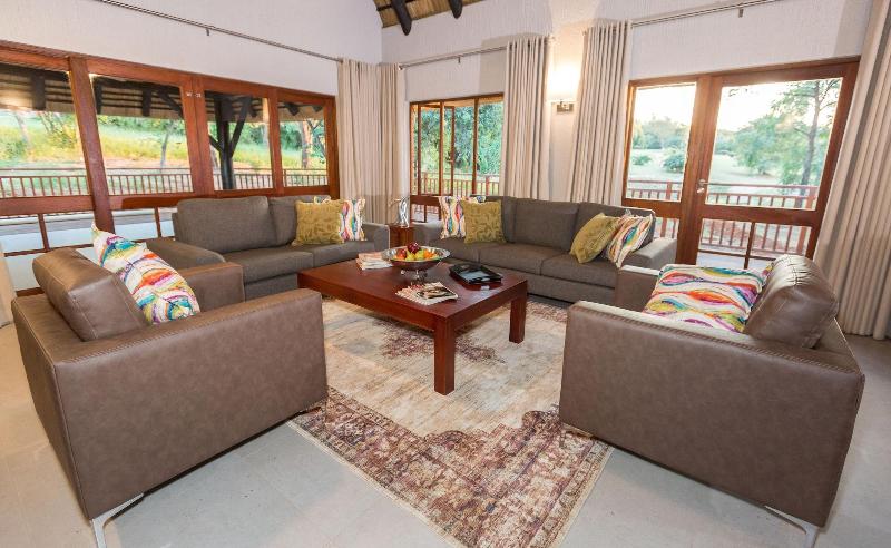 Kruger Park Lodge Unit No. 252 image