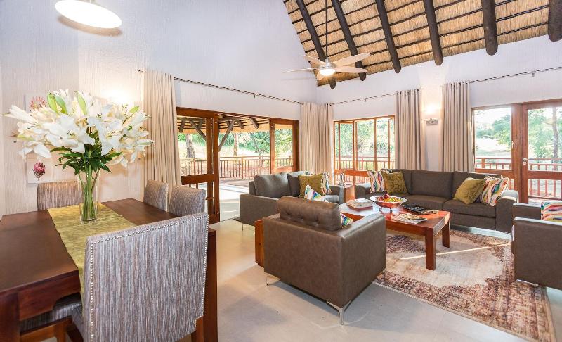 Kruger Park Lodge Unit No. 252 image
