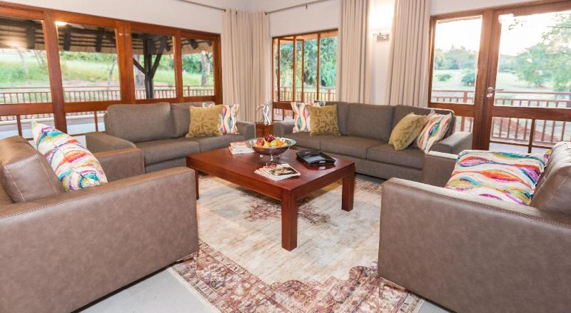 Kruger Park Lodge Unit No. 252 image