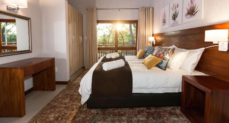 Kruger Park Lodge Unit No. 252 image