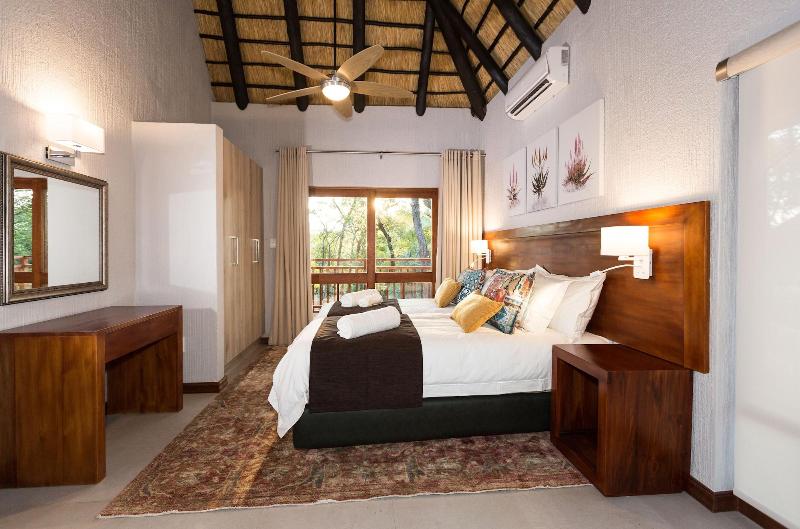 Kruger Park Lodge Unit No. 252 image