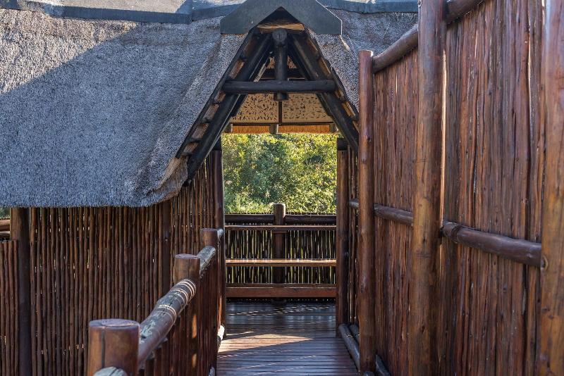 Kruger Park Lodge Unit No. 252 image