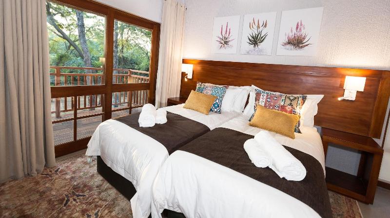 Kruger Park Lodge Unit No. 252 image