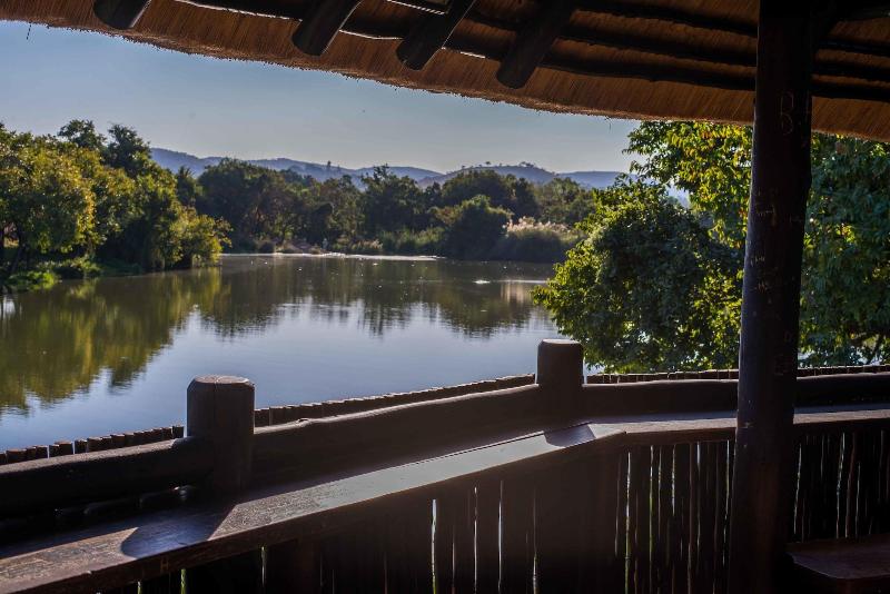 Kruger Park Lodge Unit No. 252 image