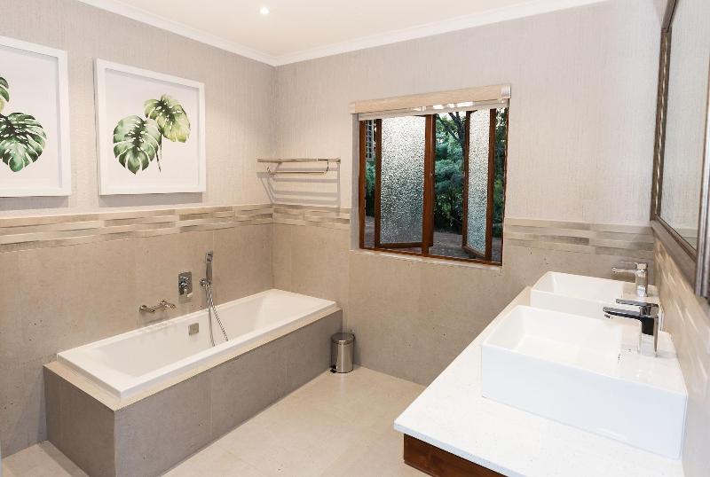 Kruger Park Lodge Unit No. 252 image