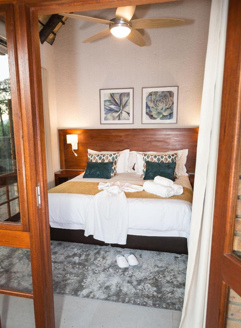 Kruger Park Lodge Unit No. 252 image