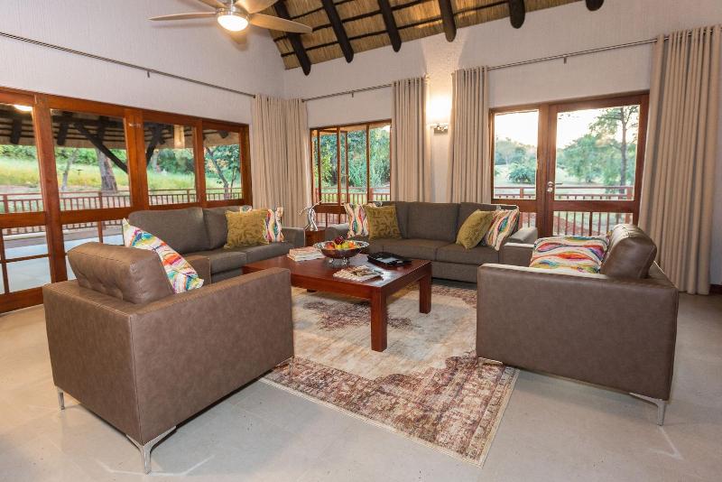 Kruger Park Lodge Unit No. 252 image