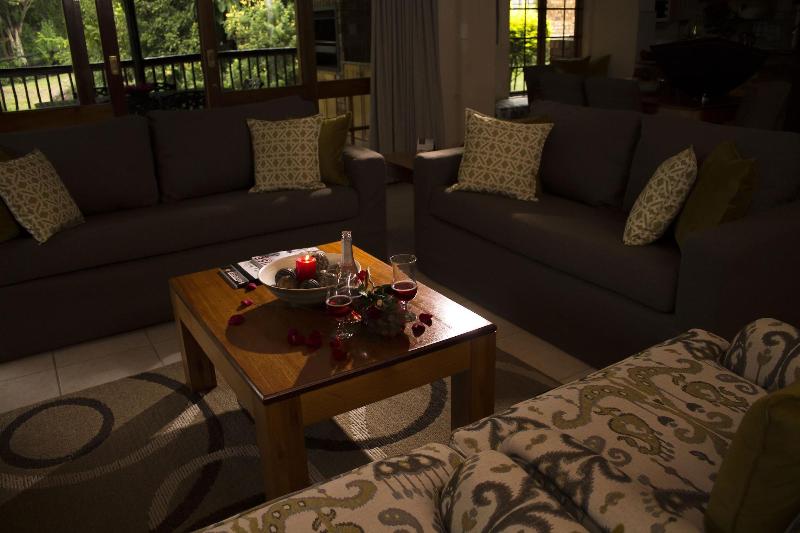 Kruger Park Lodge Unit No. 252 image