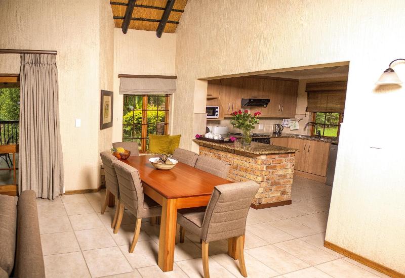 Kruger Park Lodge Unit No. 252 image