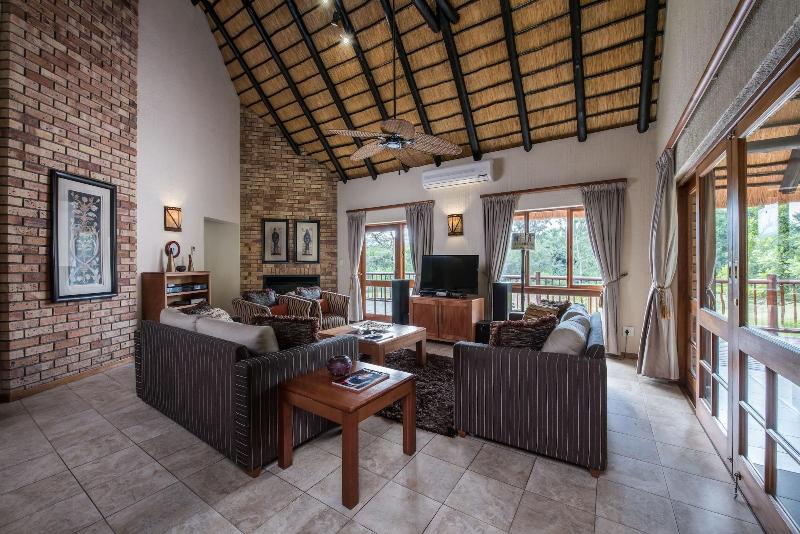 Kruger Park Lodge unit No. 277 image