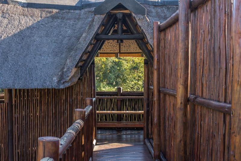 Kruger Park Lodge unit No. 277 image