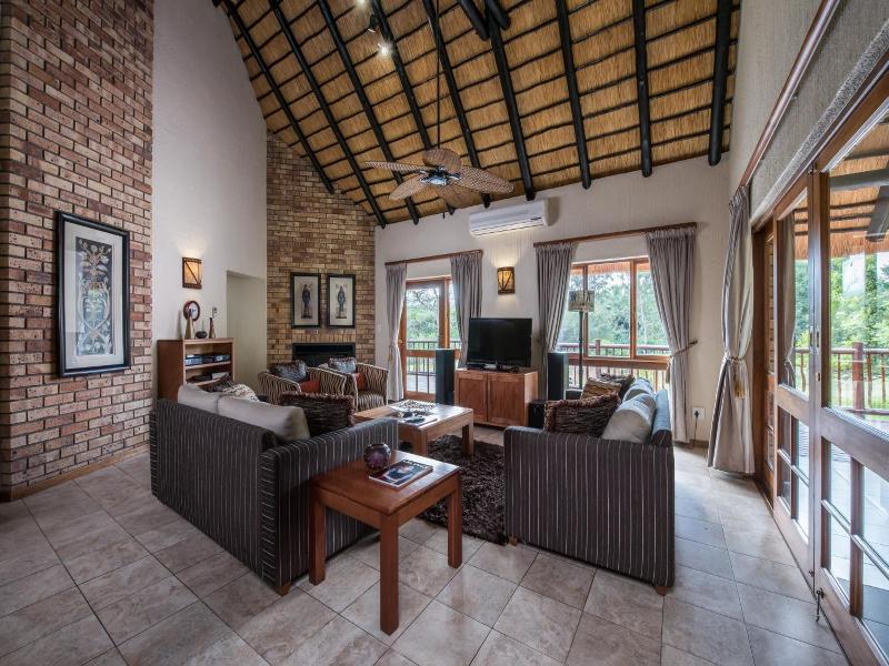 Kruger Park Lodge unit No. 277 image
