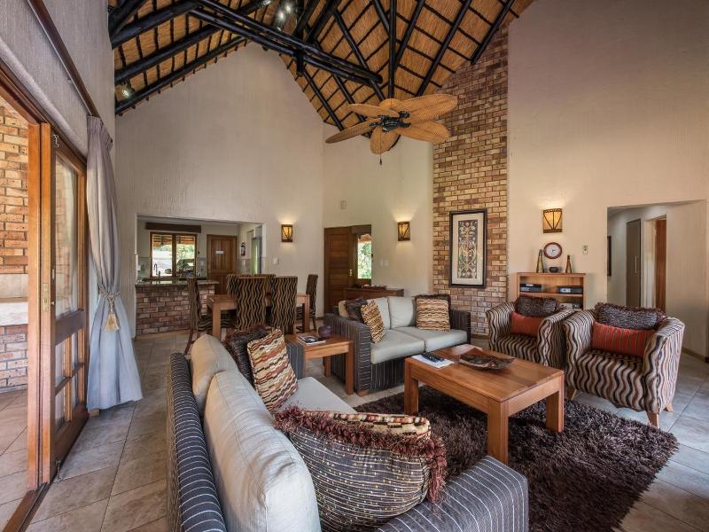 Kruger Park Lodge unit No. 277 image