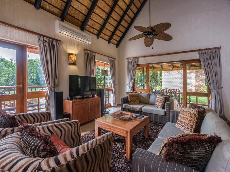 Kruger Park Lodge unit No. 277 image
