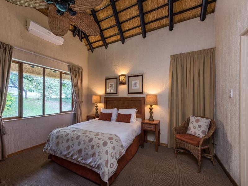 Kruger Park Lodge unit No. 277 image