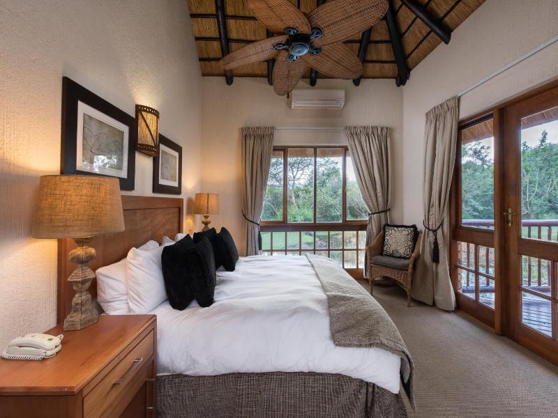 Kruger Park Lodge unit No. 277 image