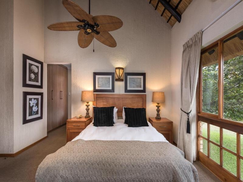 Kruger Park Lodge unit No. 277 image