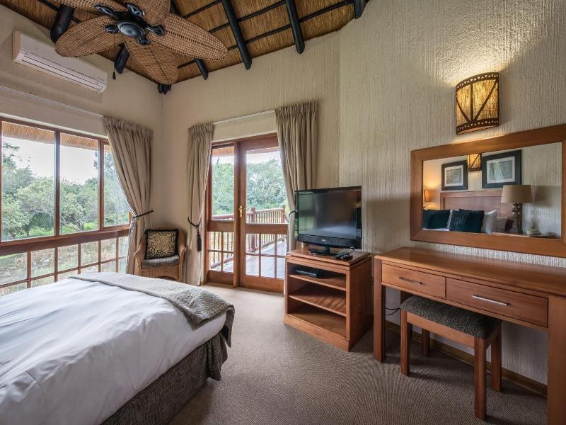 Kruger Park Lodge unit No. 277 image