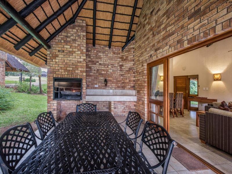 Kruger Park Lodge unit No. 277 image