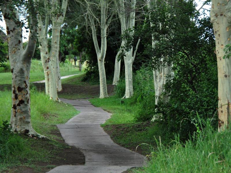 Kruger Park Lodge unit No. 277 image