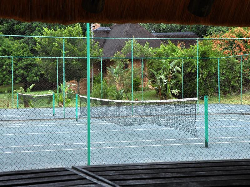 Kruger Park Lodge unit No. 277 image