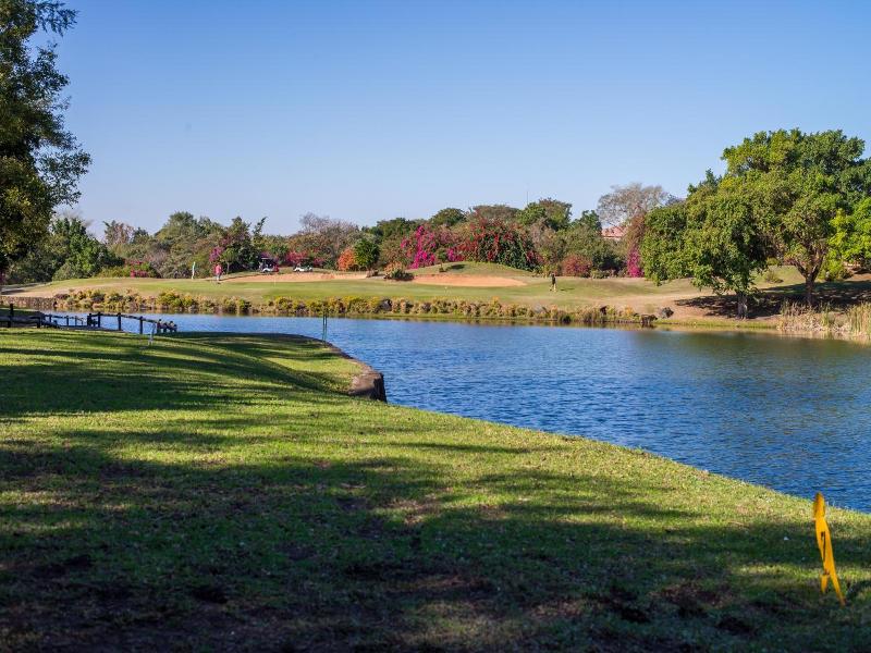 Kruger Park Lodge unit No. 277 image
