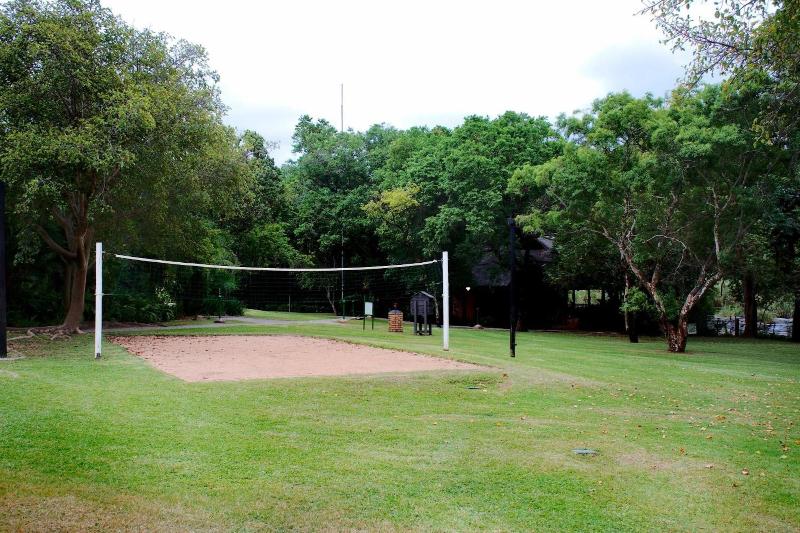 Kruger Park Lodge unit No. 277 image